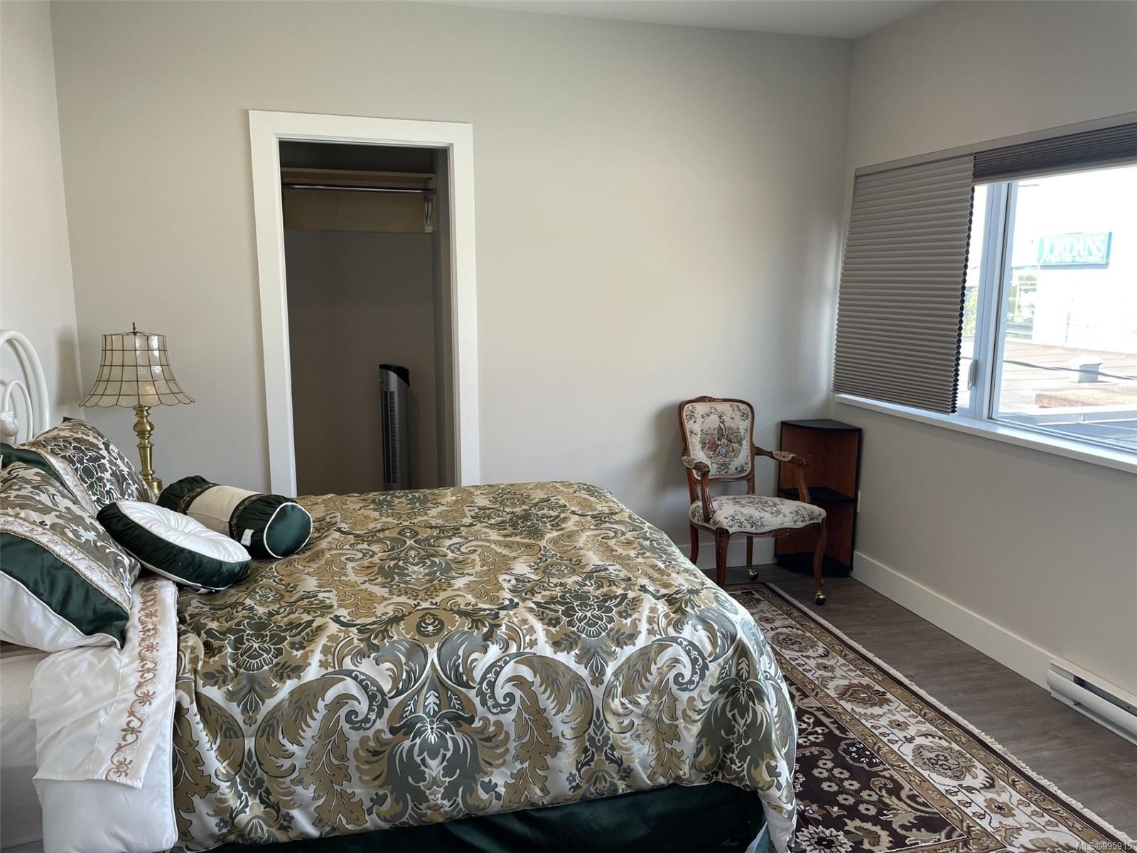 715 Princess Ave, Victoria, BC