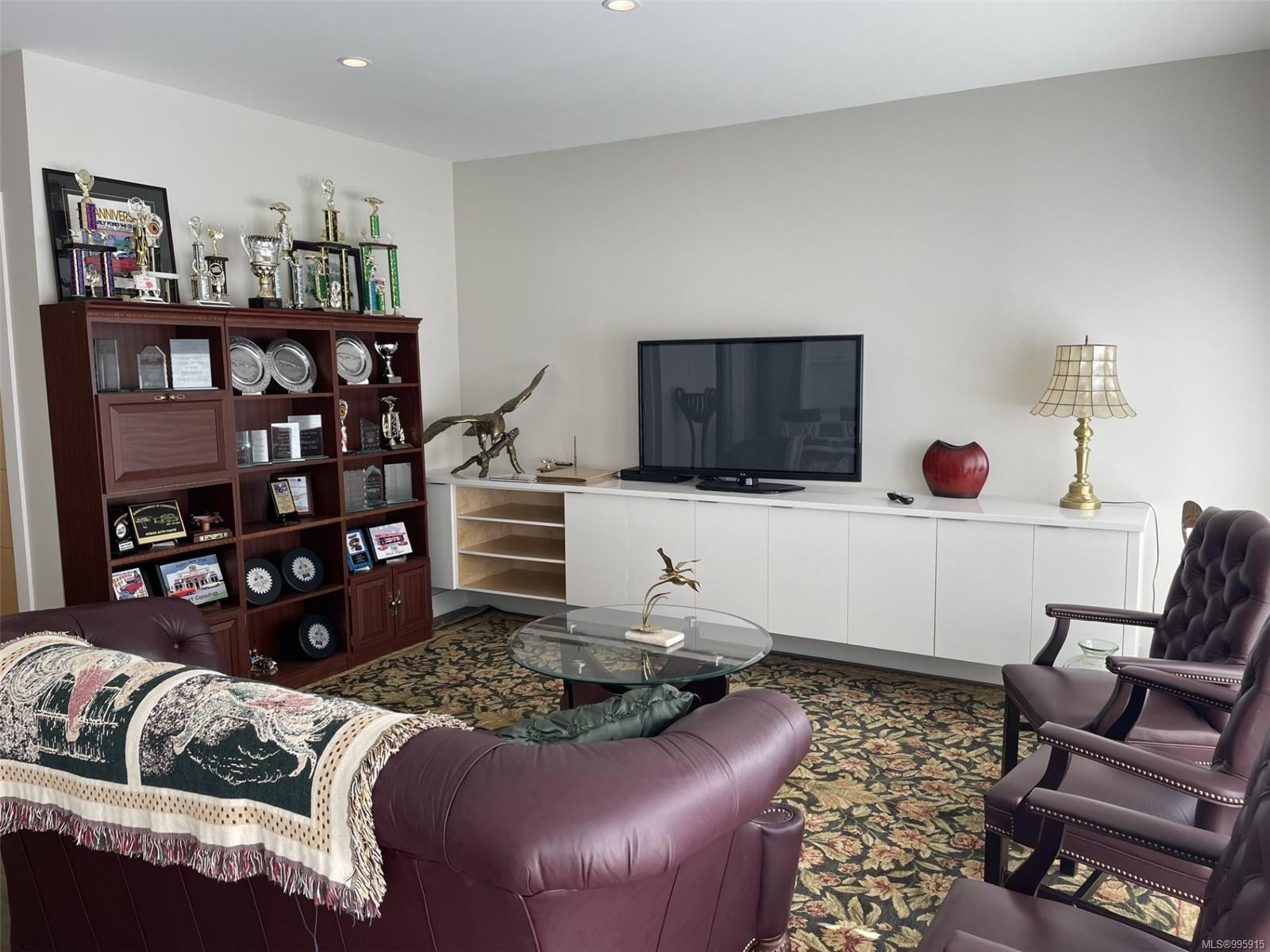 715 Princess Ave, Victoria, BC