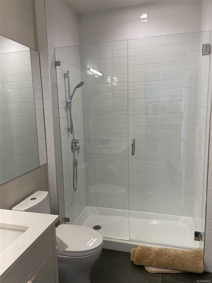 715 Princess Ave, Victoria, BC