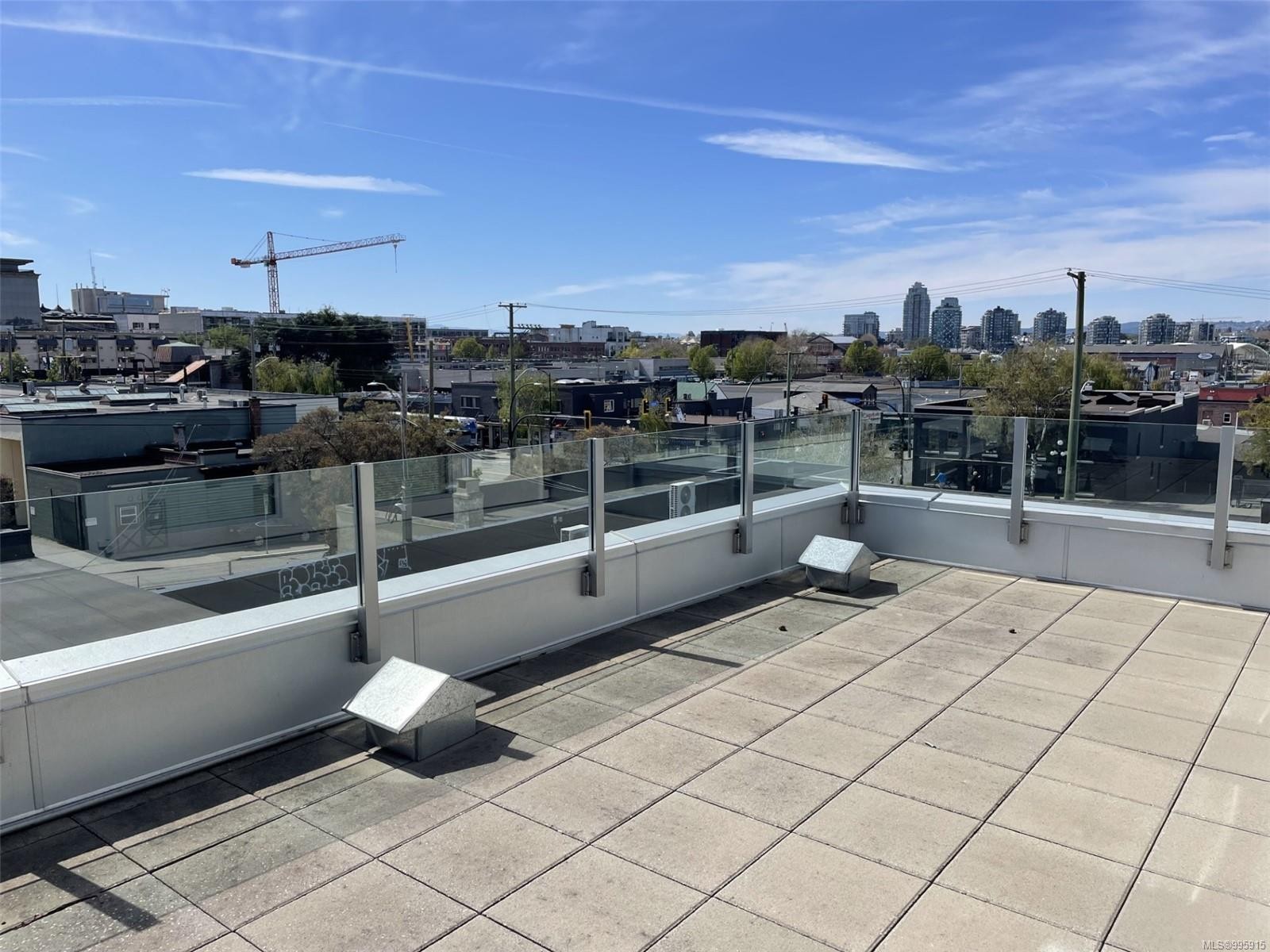 715 Princess Ave, Victoria, BC