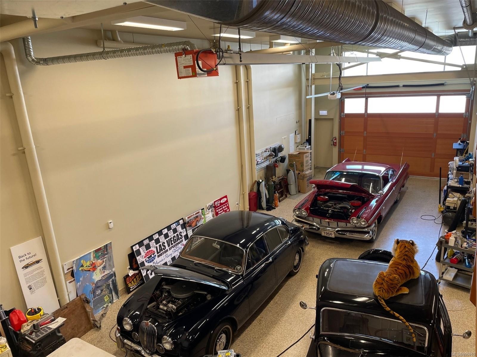 715 Princess Ave, Victoria, BC