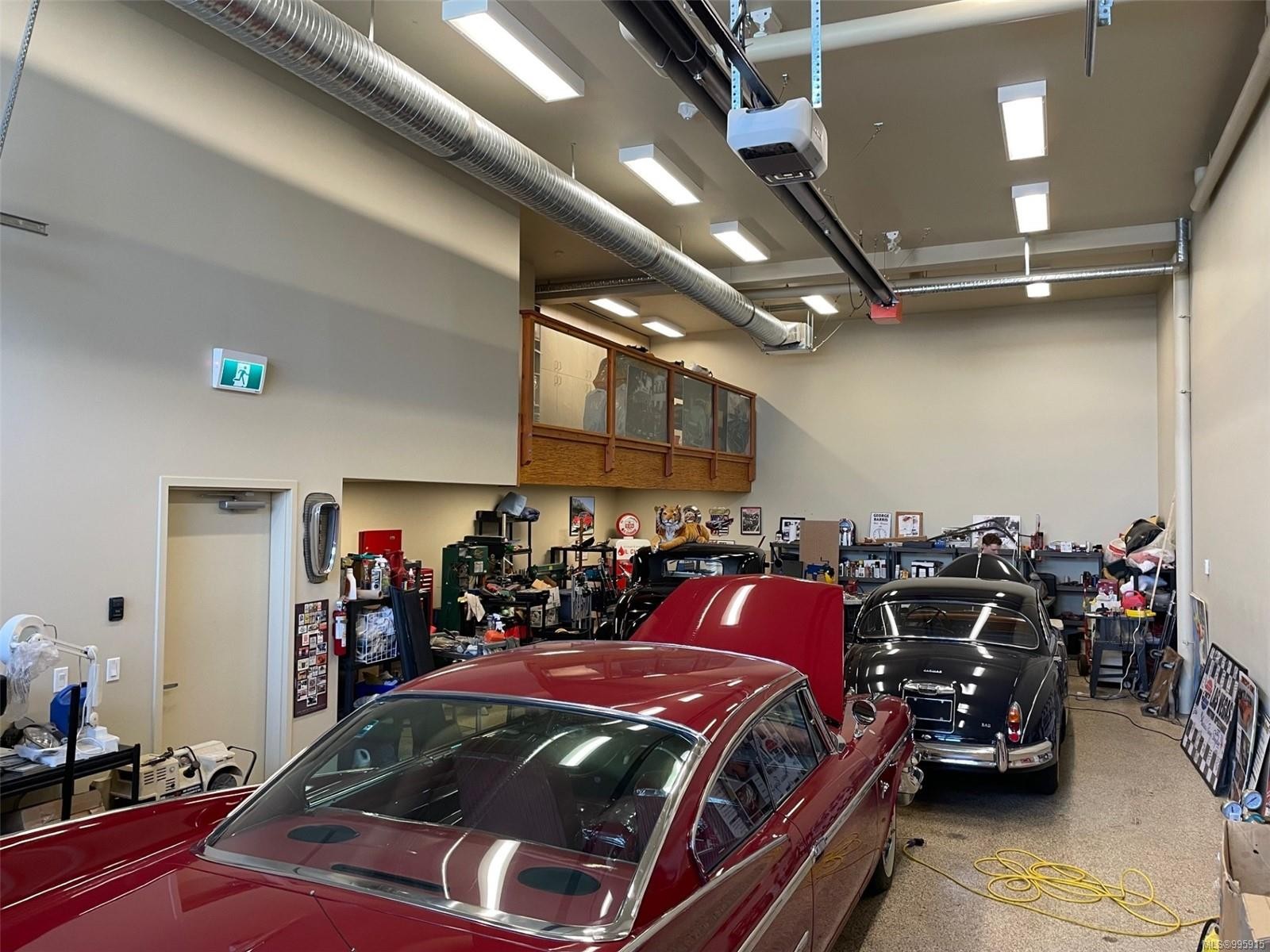 715 Princess Ave, Victoria, BC