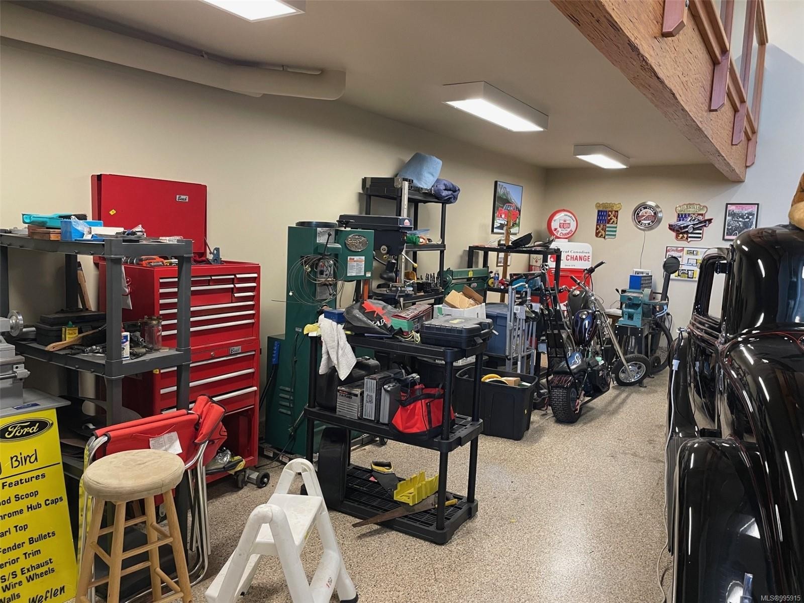 715 Princess Ave, Victoria, BC