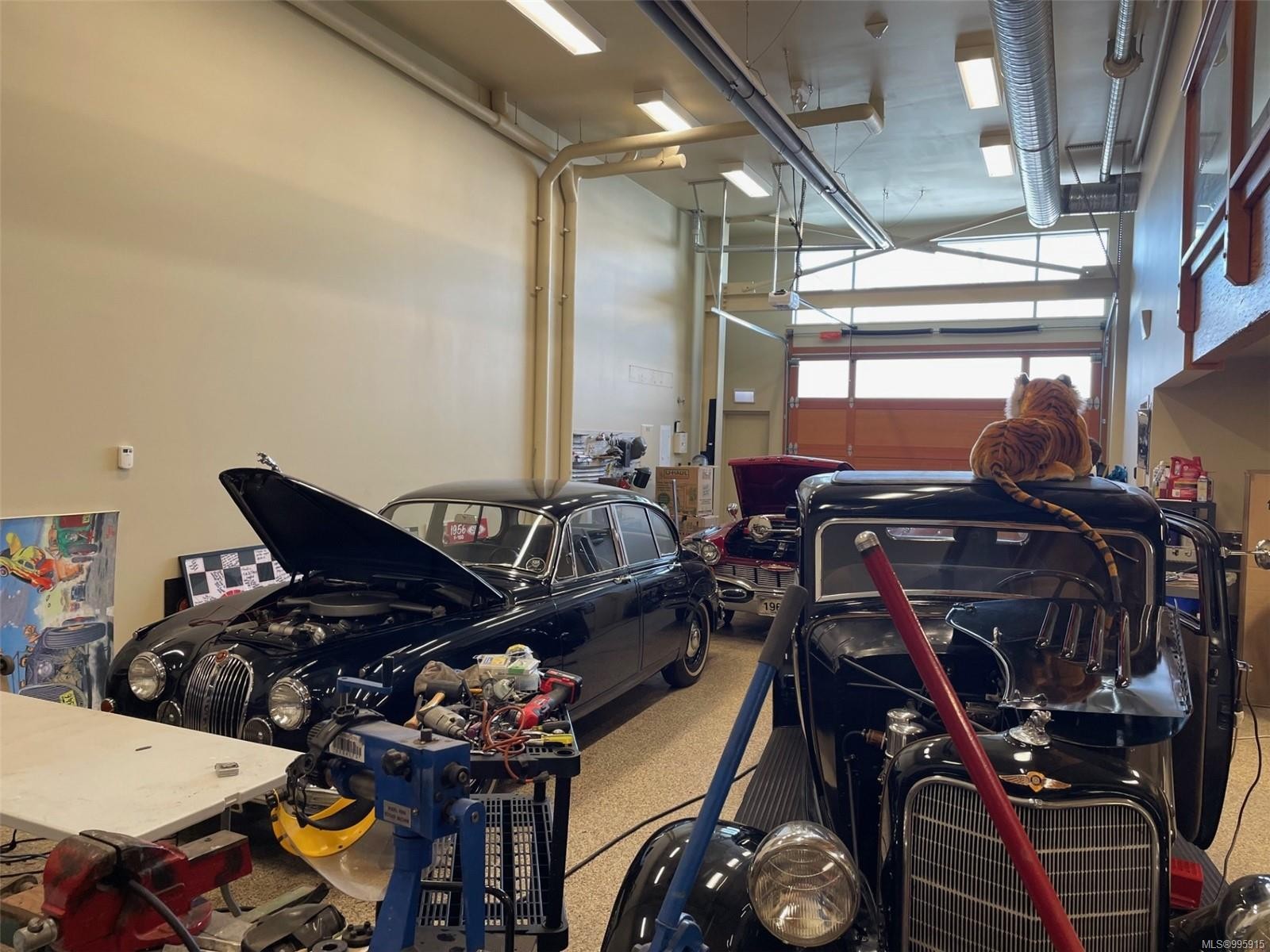 715 Princess Ave, Victoria, BC