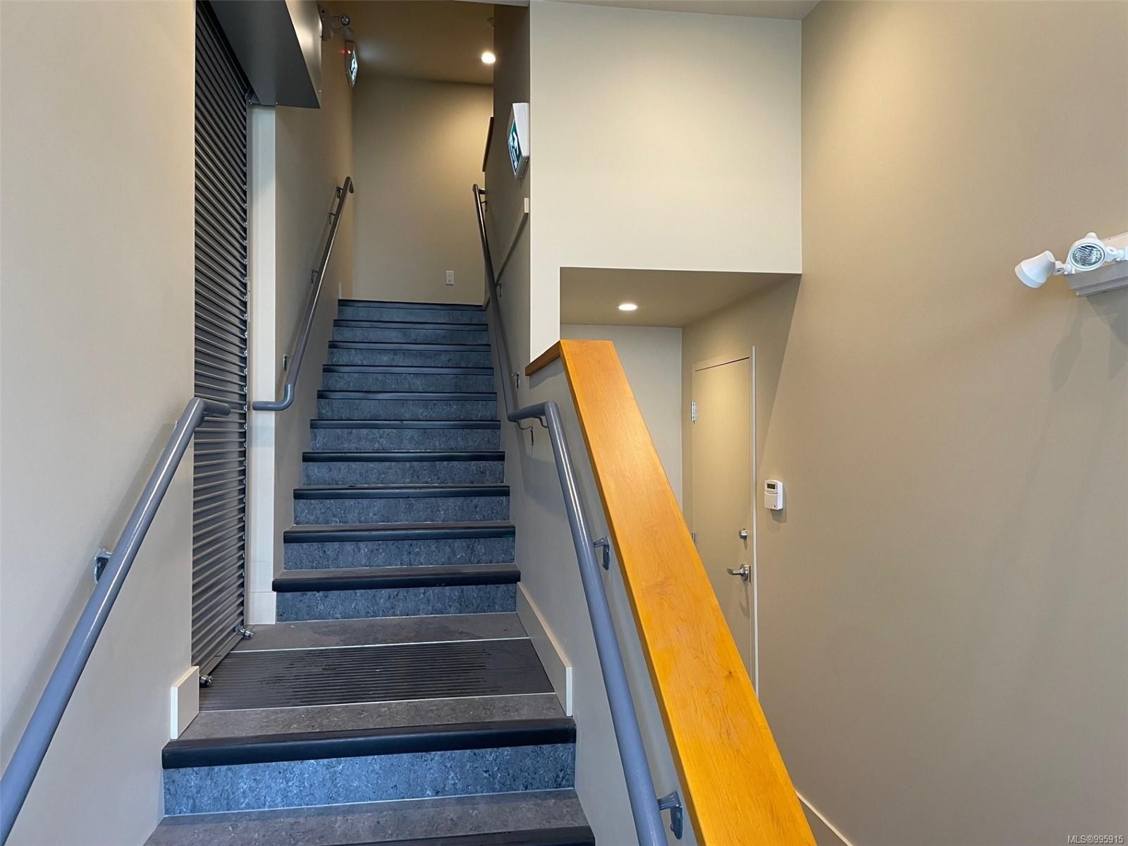 715 Princess Ave, Victoria, BC