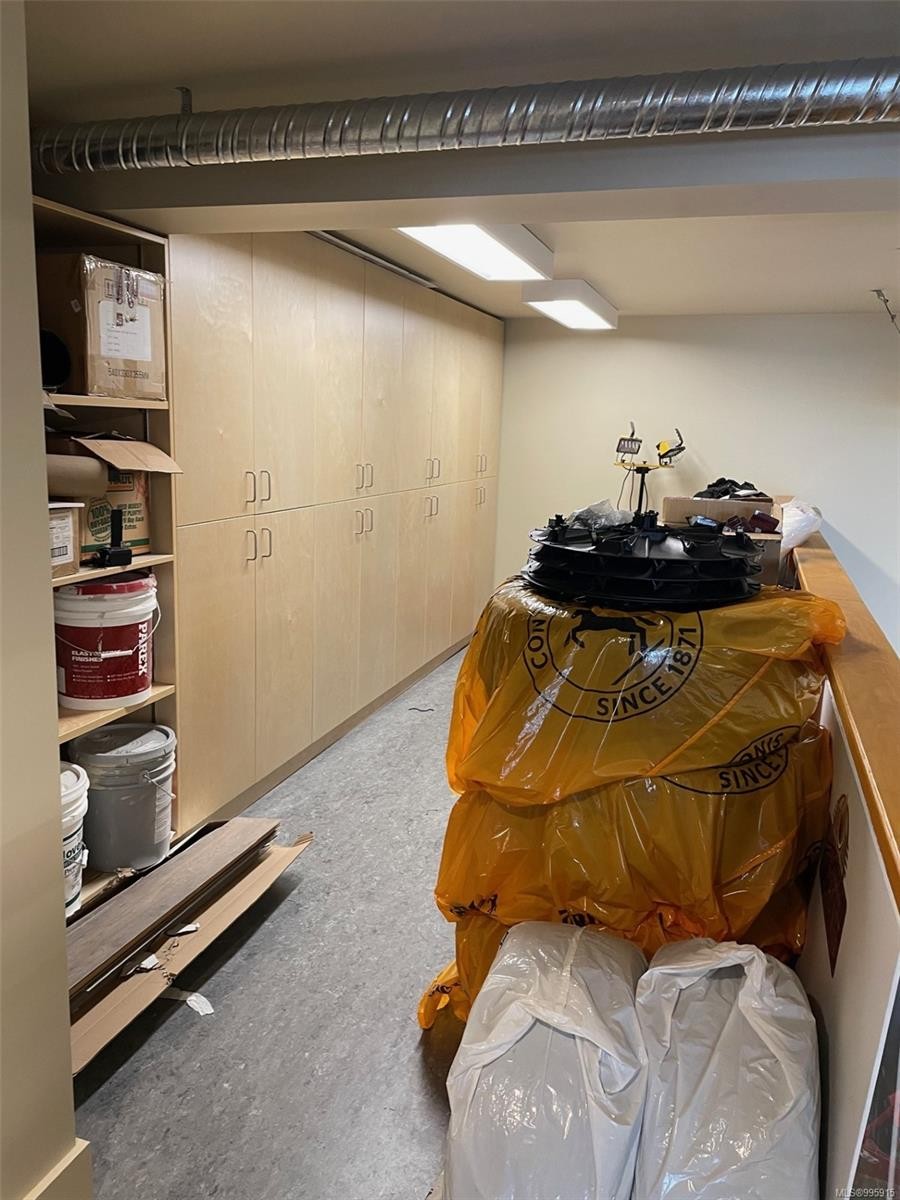 715 Princess Ave, Victoria, BC