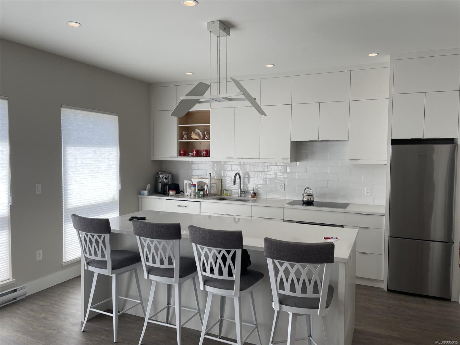 715 Princess Ave, Victoria, BC