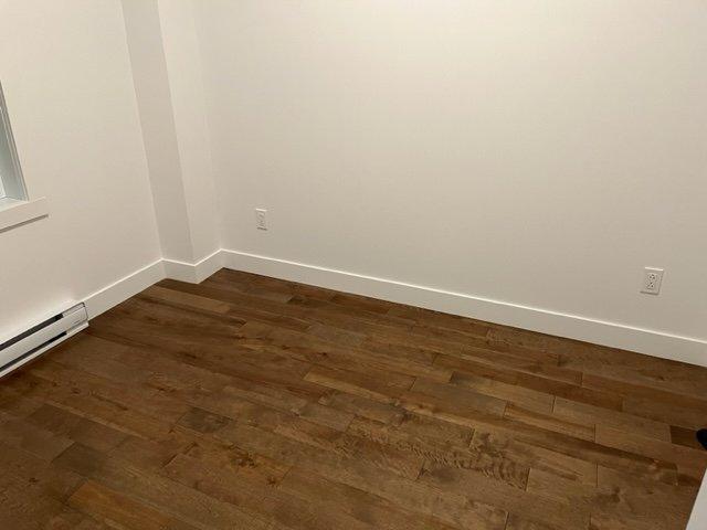 Bedroom - 5657 Boul. St-Michel, Montréal (Rosemont/La Petite-Patrie), QC - Indoor Photo Showing Other Room