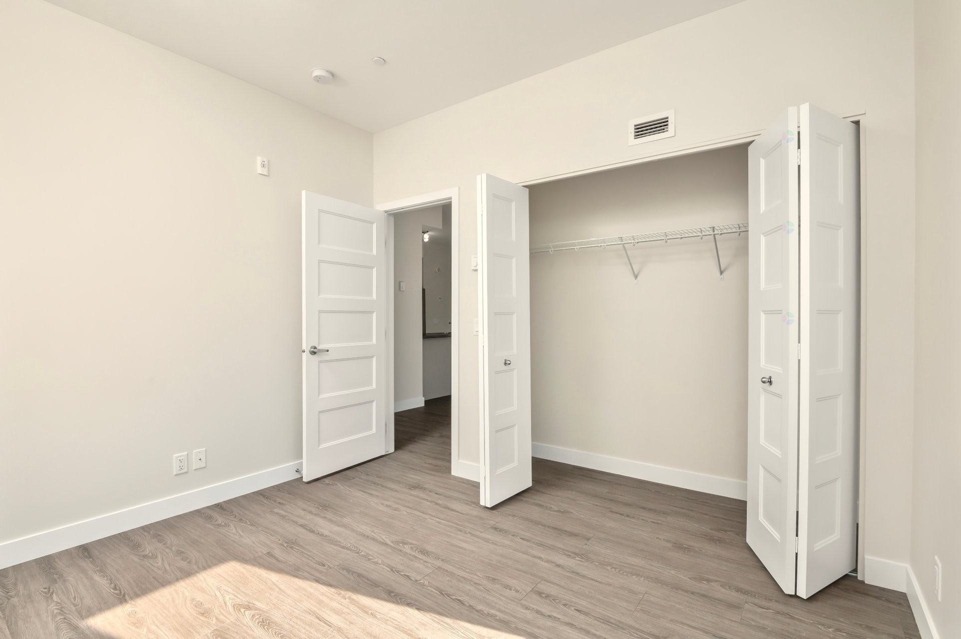 Chambre à coucher - 205-6 Rue Du Curé-André-Préseault, Gatineau (Gatineau), QC - Indoor Photo Showing Other Room