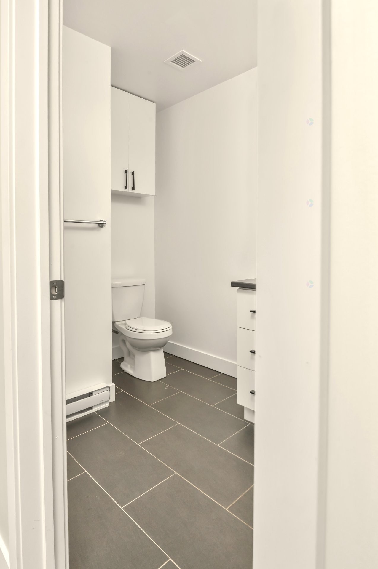 Salle de bains - 205-6 Rue Du Curé-André-Préseault, Gatineau (Gatineau), QC - Indoor Photo Showing Bathroom