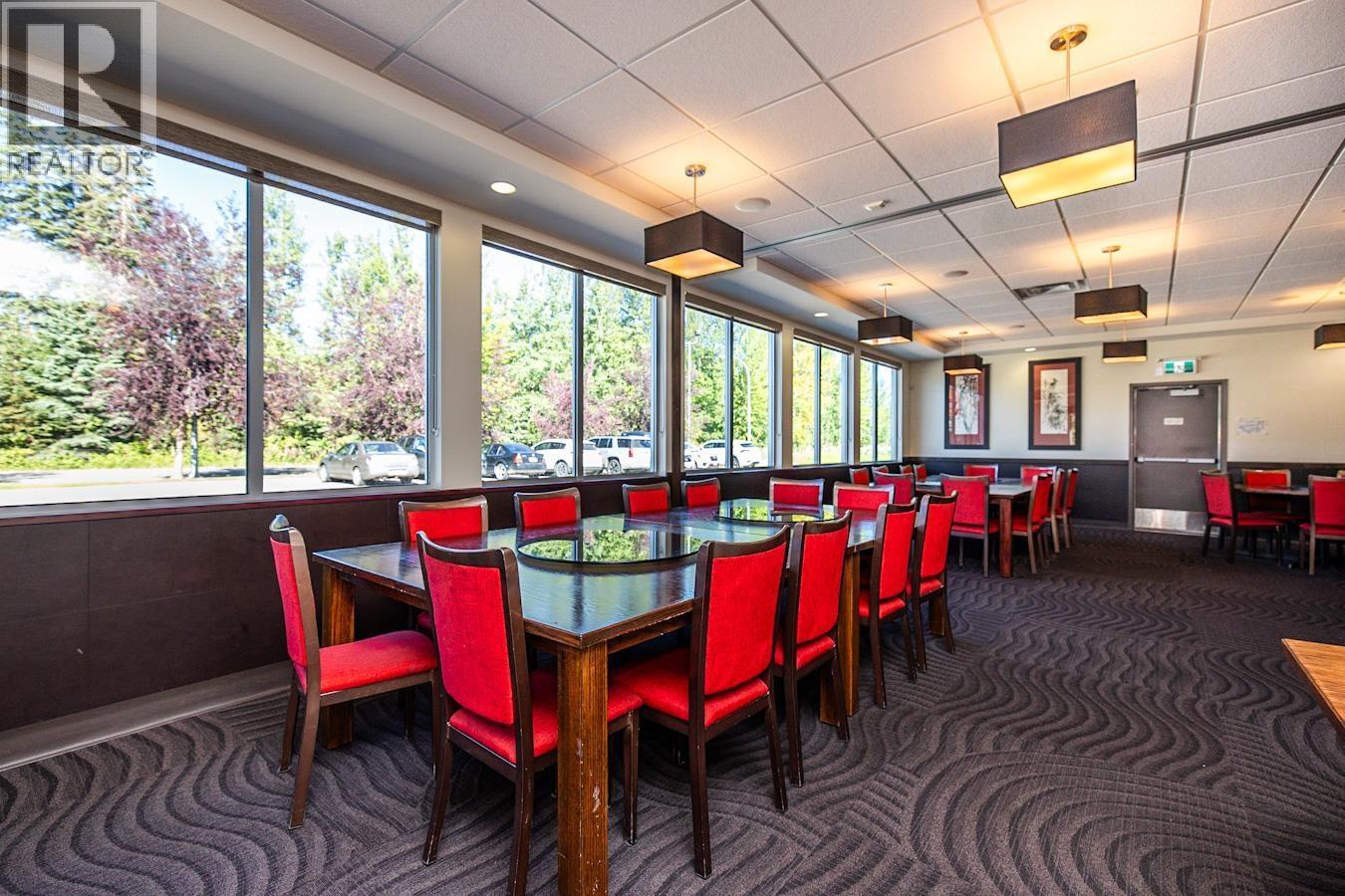 3788 W Austin Road, Prince George, BC