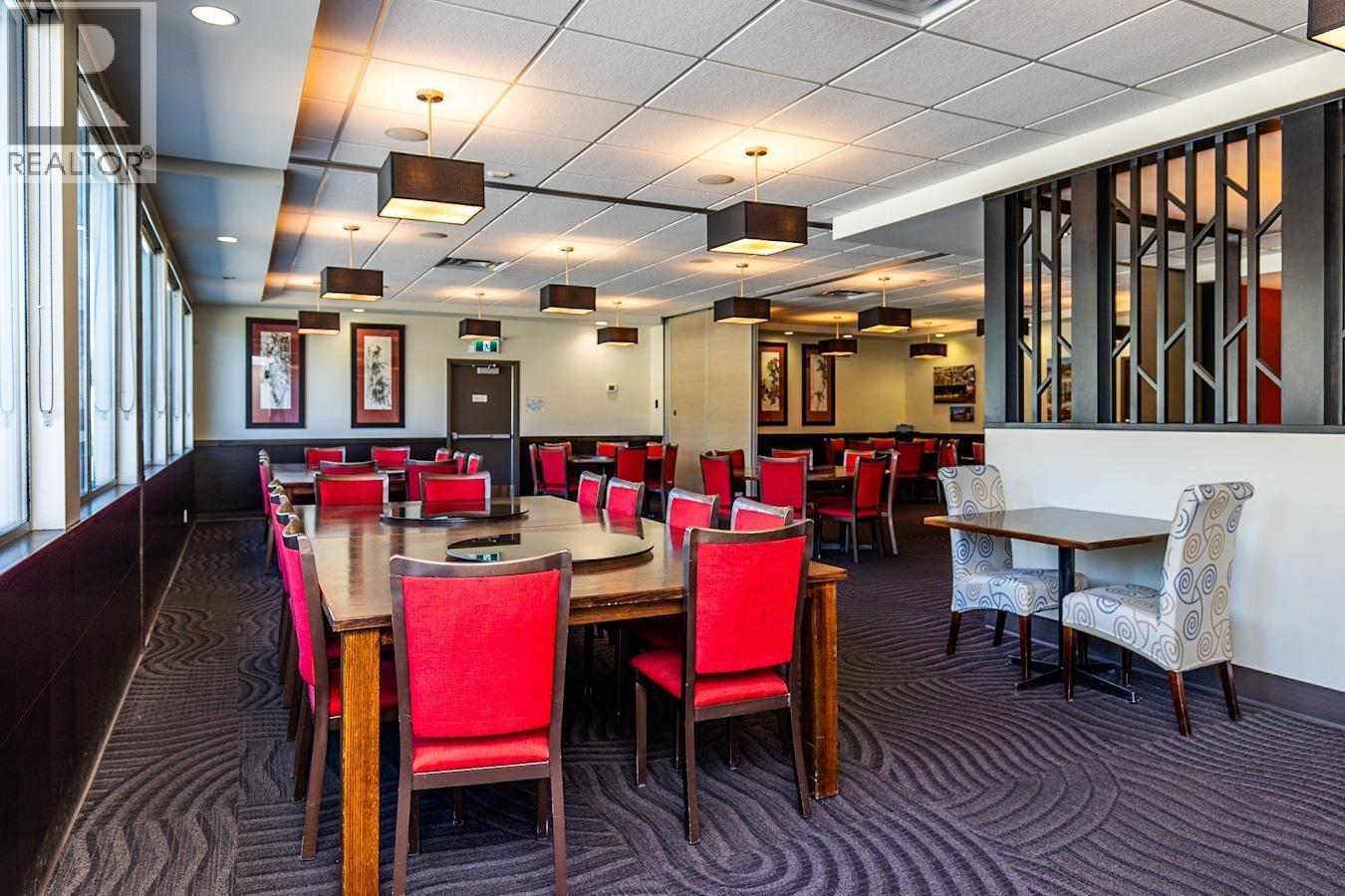 3788 W Austin Road, Prince George, BC