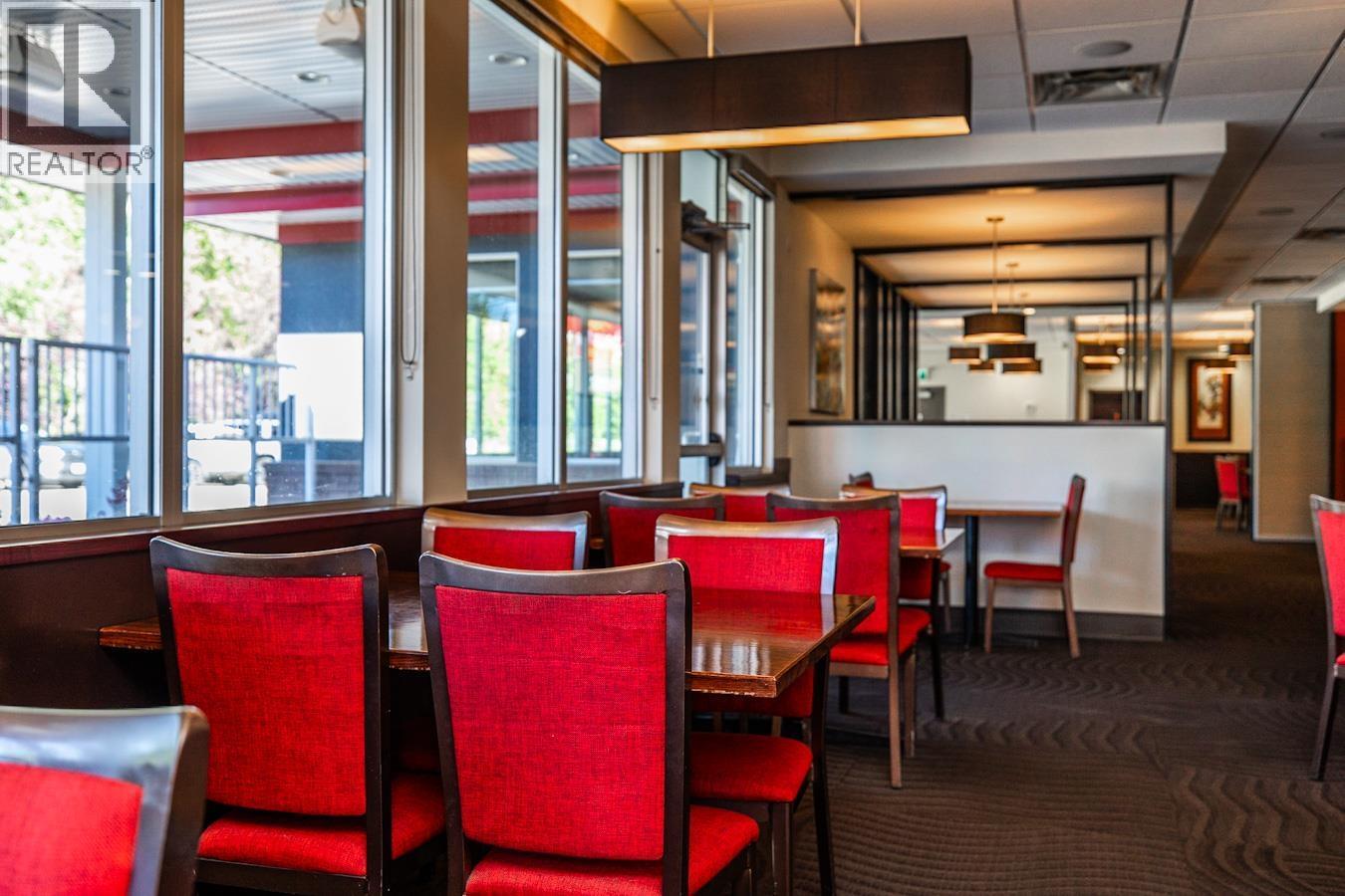 3788 W Austin Road, Prince George, BC