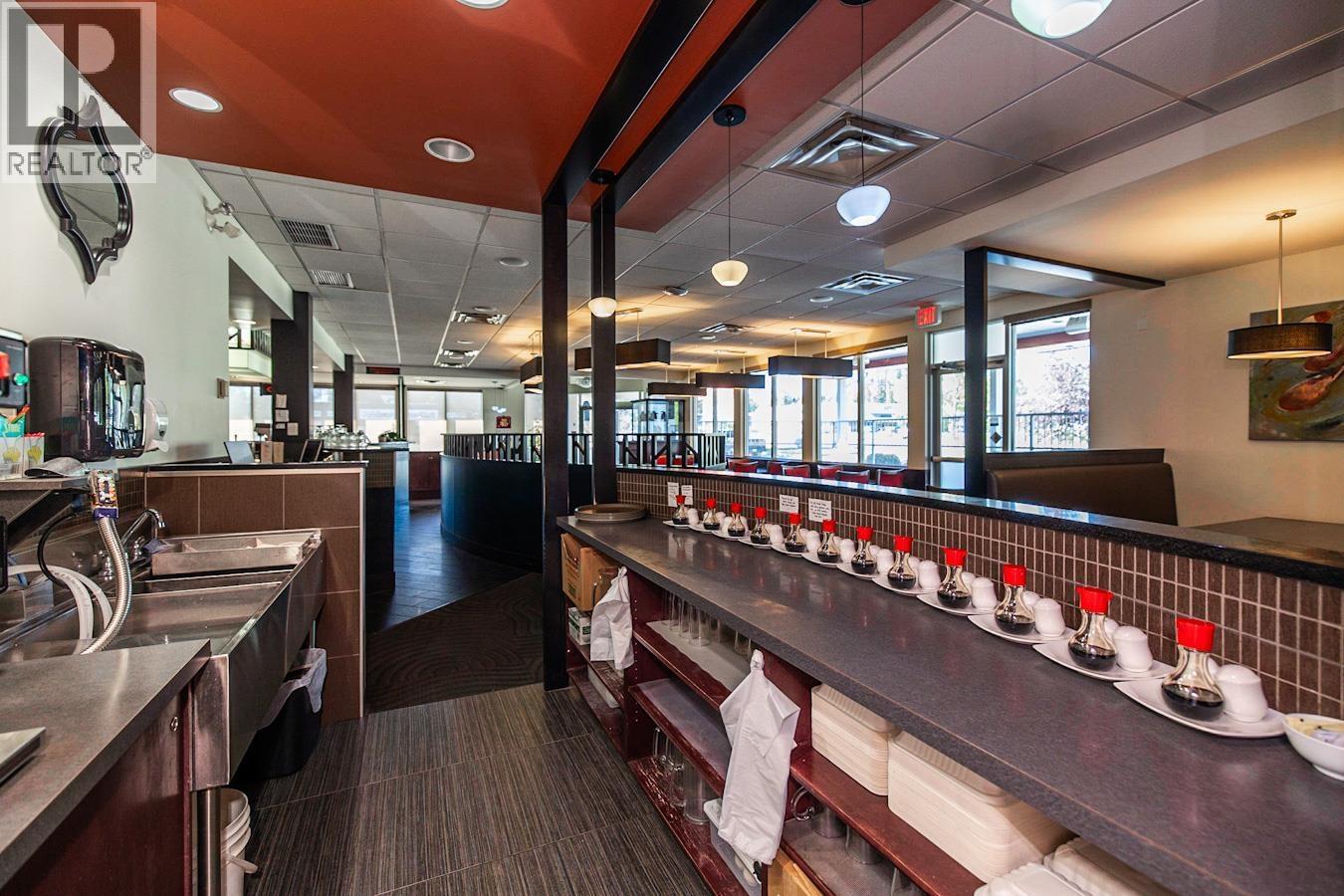 3788 W Austin Road, Prince George, BC