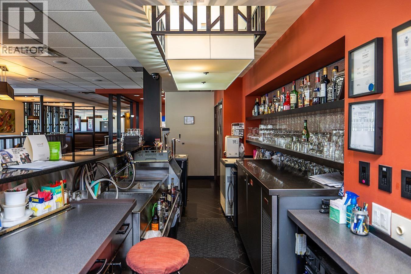 3788 W Austin Road, Prince George, BC