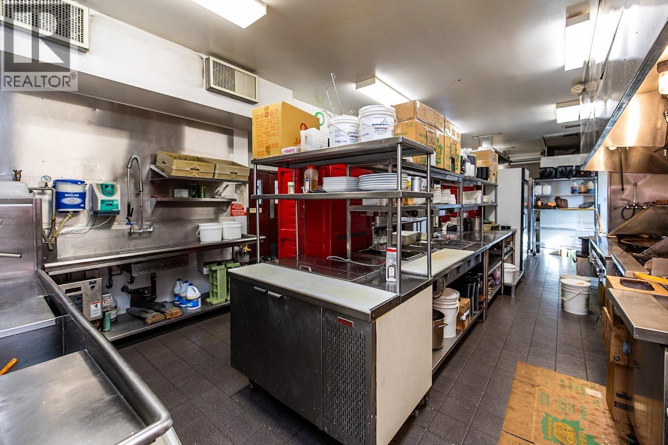 3788 W Austin Road, Prince George, BC