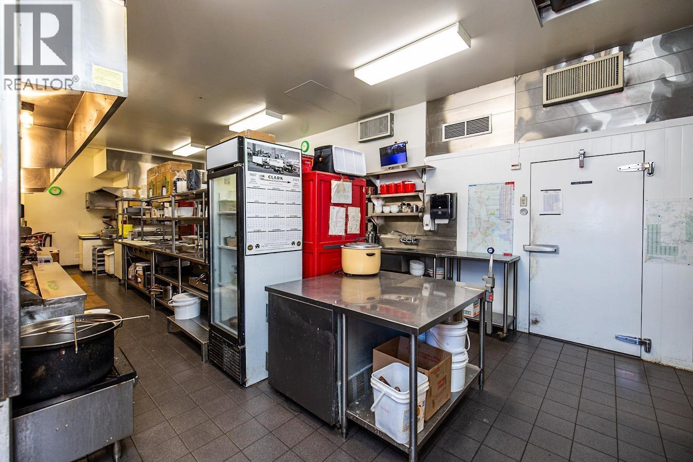 3788 W Austin Road, Prince George, BC