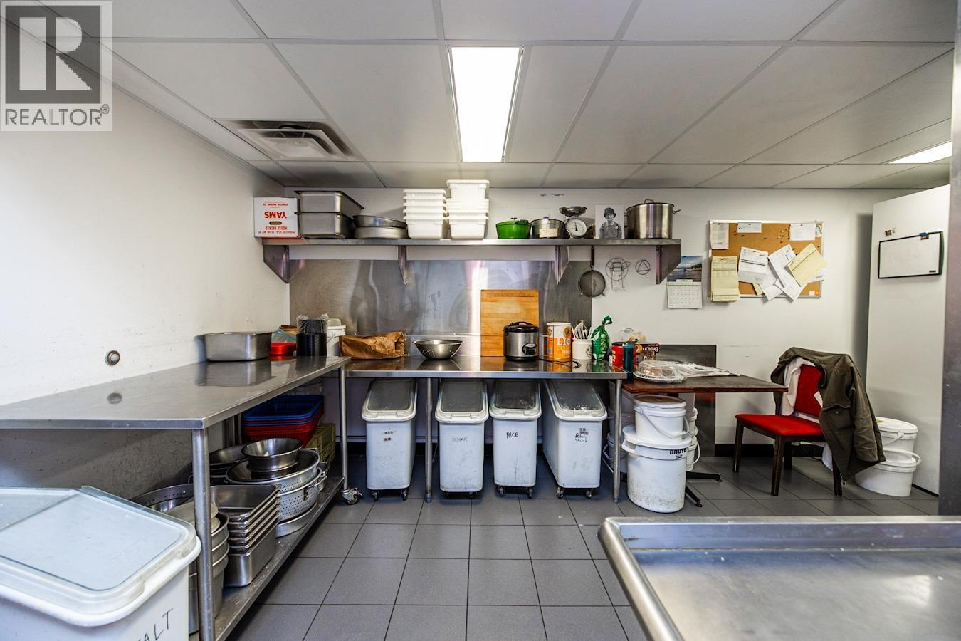 3788 W Austin Road, Prince George, BC