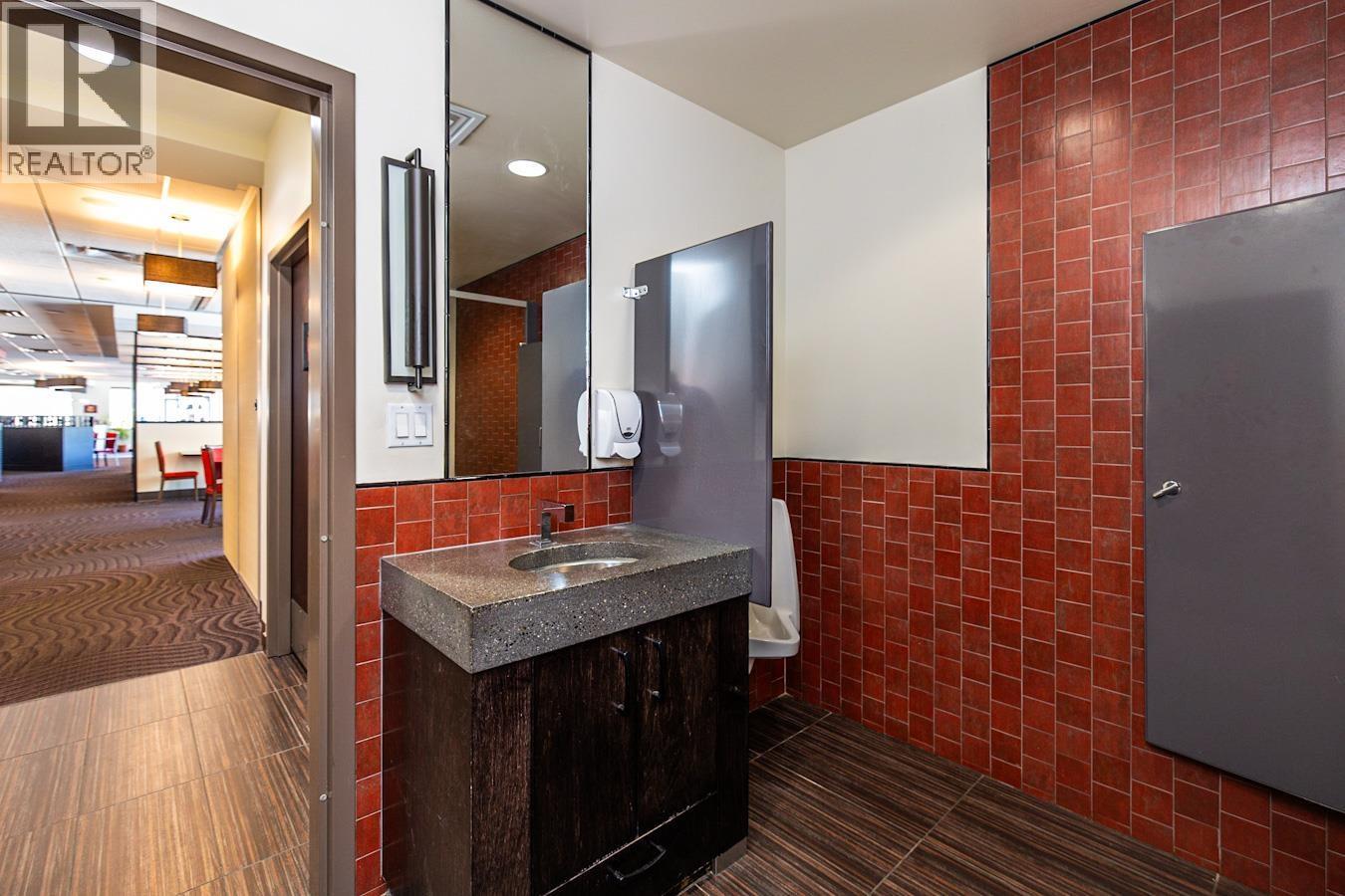 3788 W Austin Road, Prince George, BC