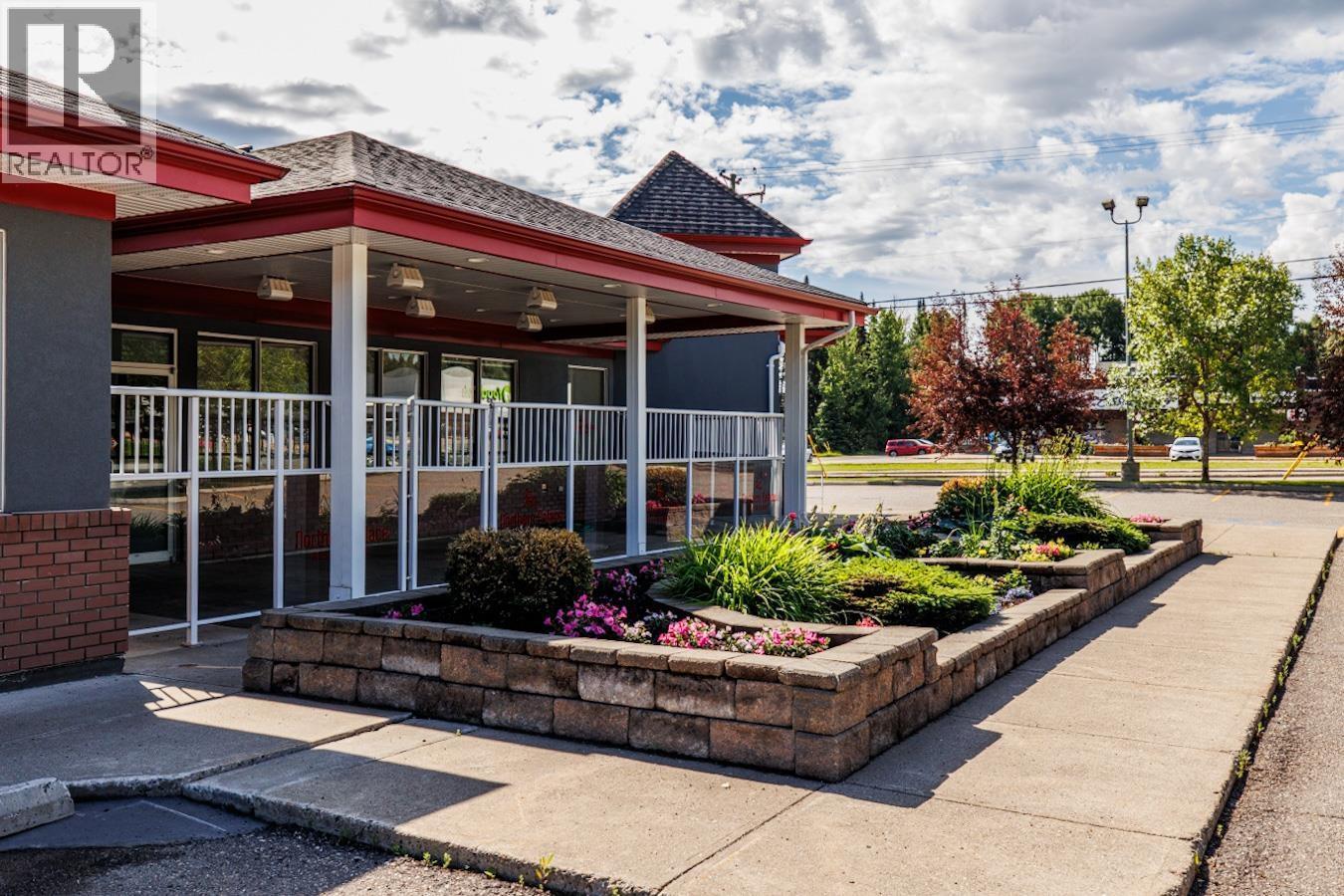 3788 W Austin Road, Prince George, BC