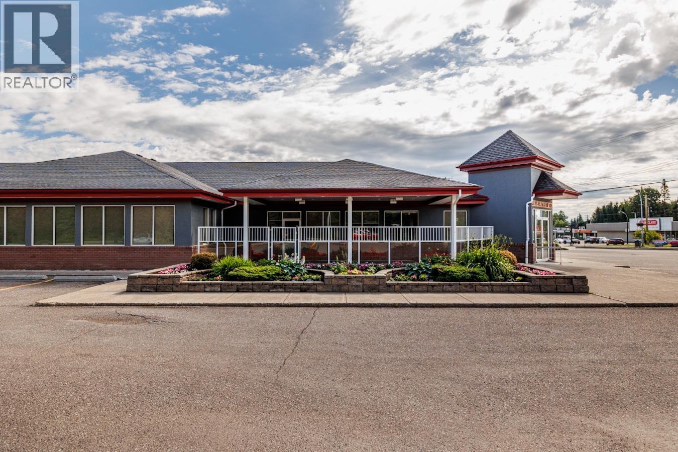 3788 W Austin Road, Prince George, BC