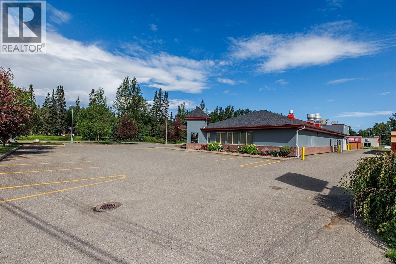 3788 W Austin Road, Prince George, BC