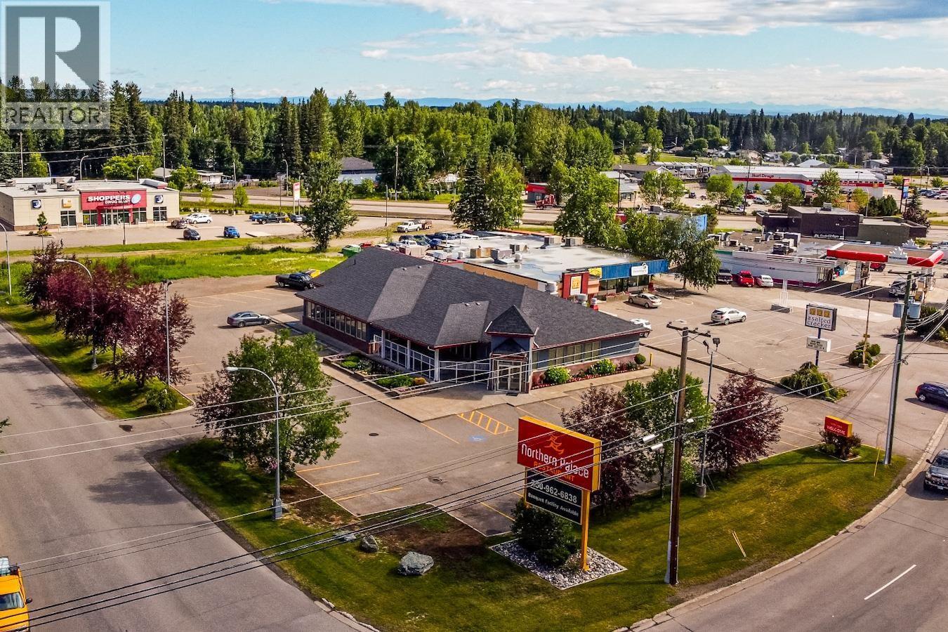 3788 W Austin Road, Prince George, BC