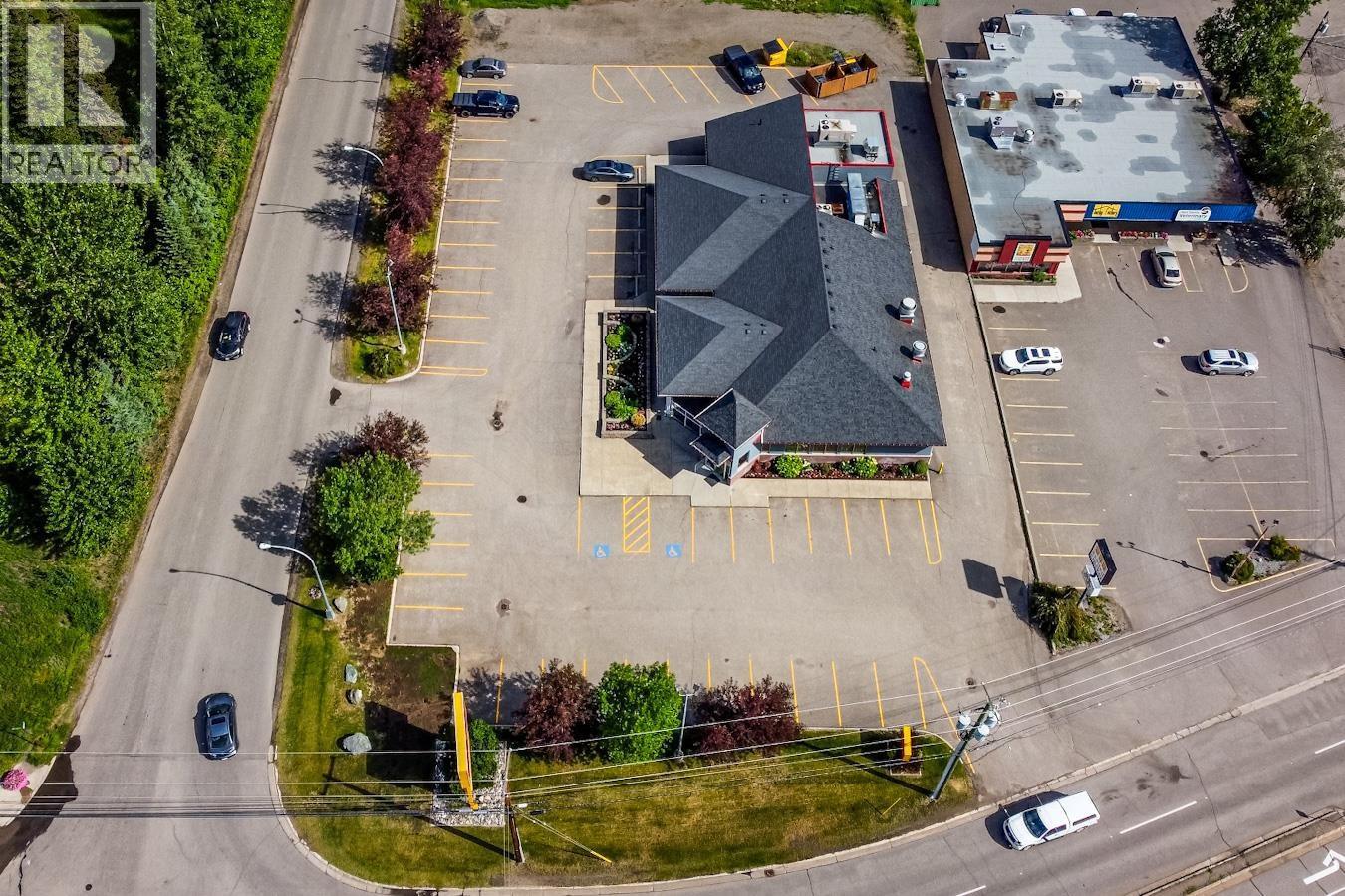 3788 W Austin Road, Prince George, BC