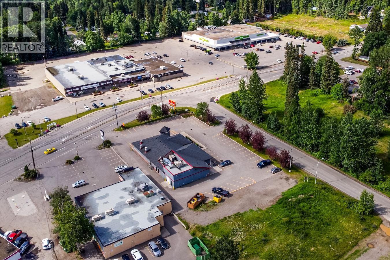 3788 W Austin Road, Prince George, BC