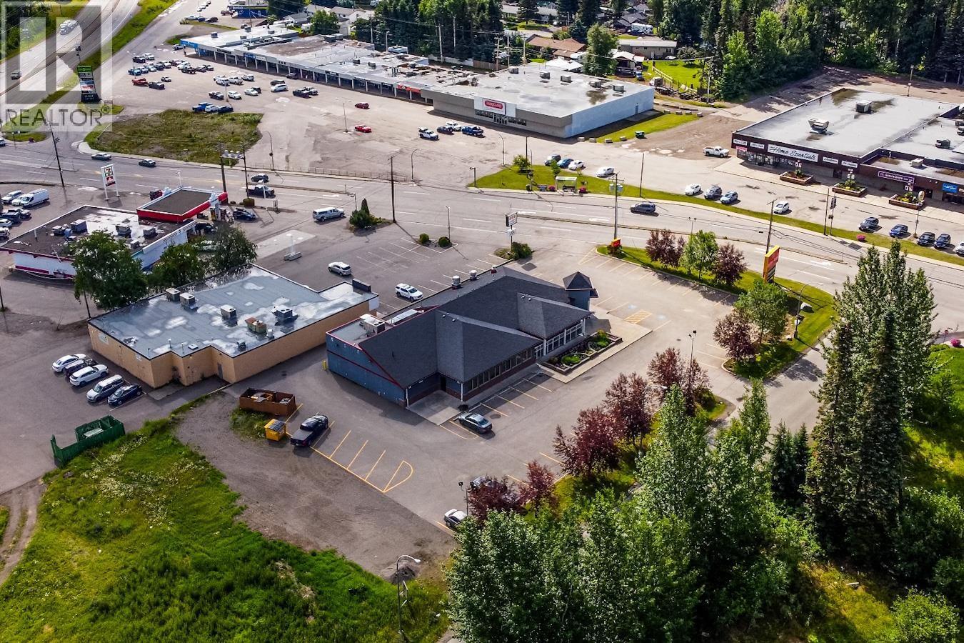 3788 W Austin Road, Prince George, BC