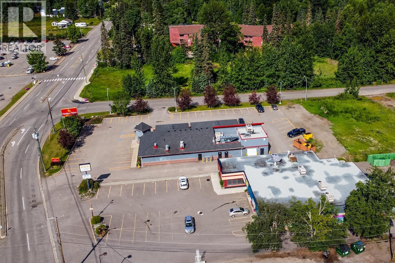 3788 W Austin Road, Prince George, BC