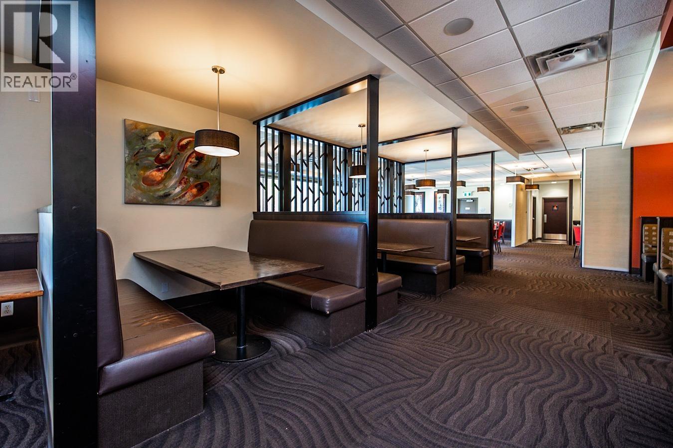 3788 W Austin Road, Prince George, BC