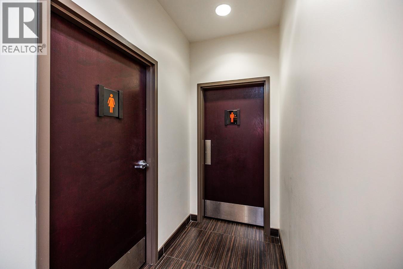 3788 W Austin Road, Prince George, BC