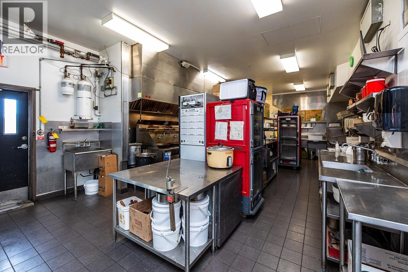 3788 W Austin Road, Prince George, BC