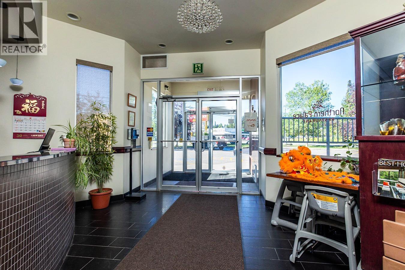 3788 W Austin Road, Prince George, BC