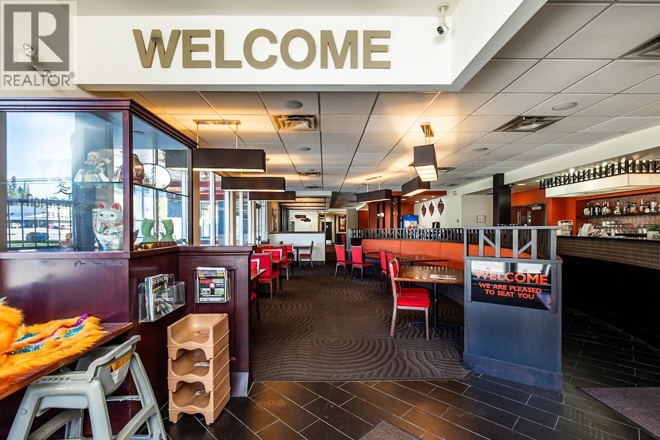 3788 W Austin Road, Prince George, BC