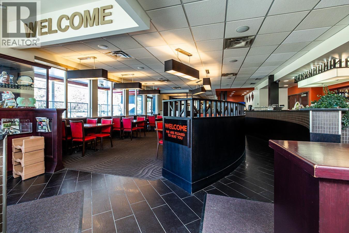 3788 W Austin Road, Prince George, BC