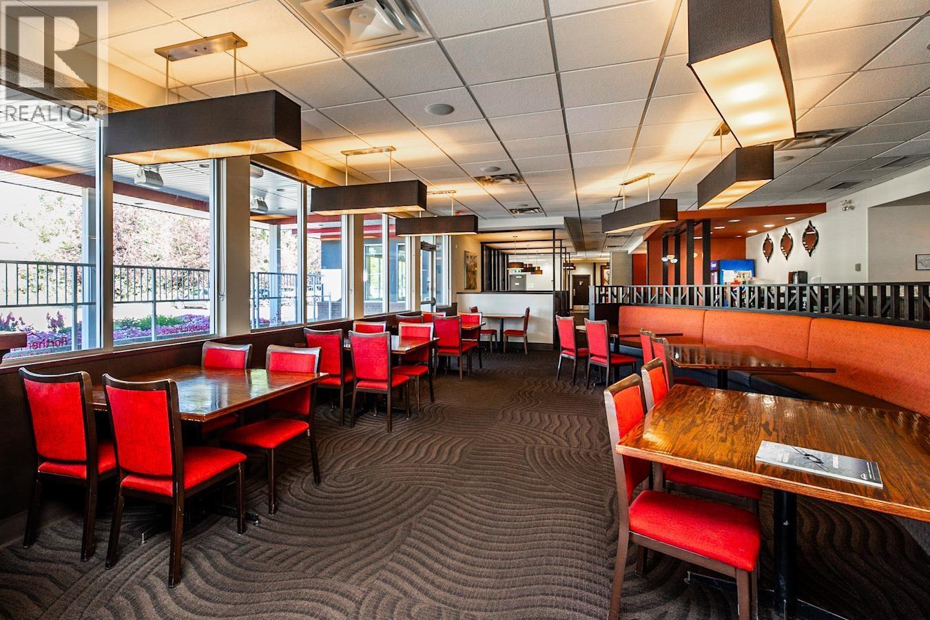 3788 W Austin Road, Prince George, BC