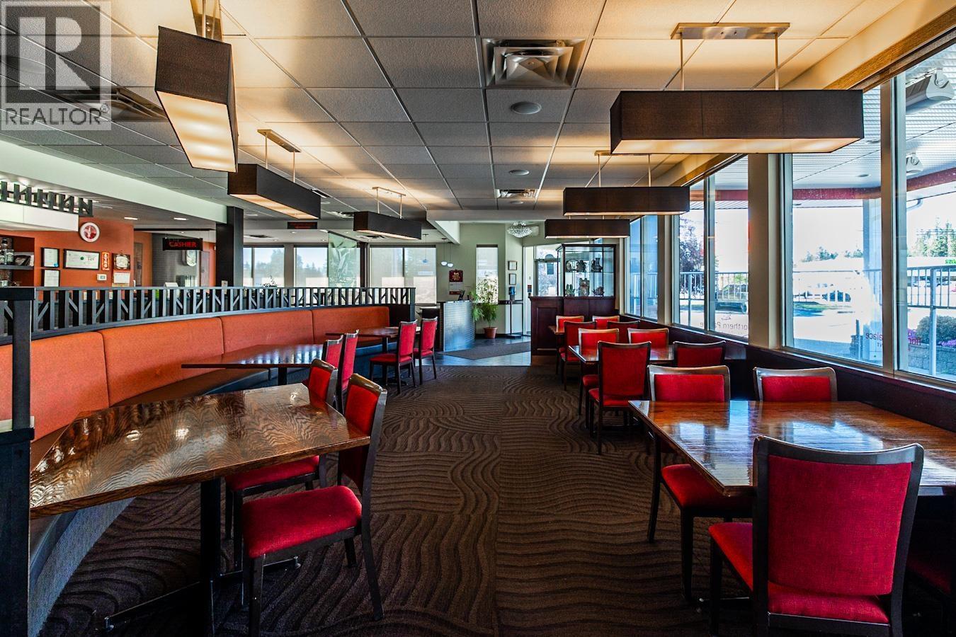 3788 W Austin Road, Prince George, BC