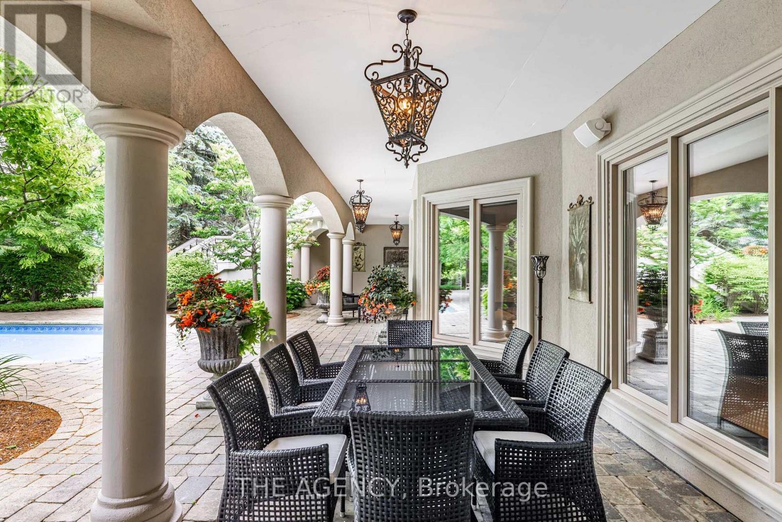 18387 The Gore Road, Caledon, ON -