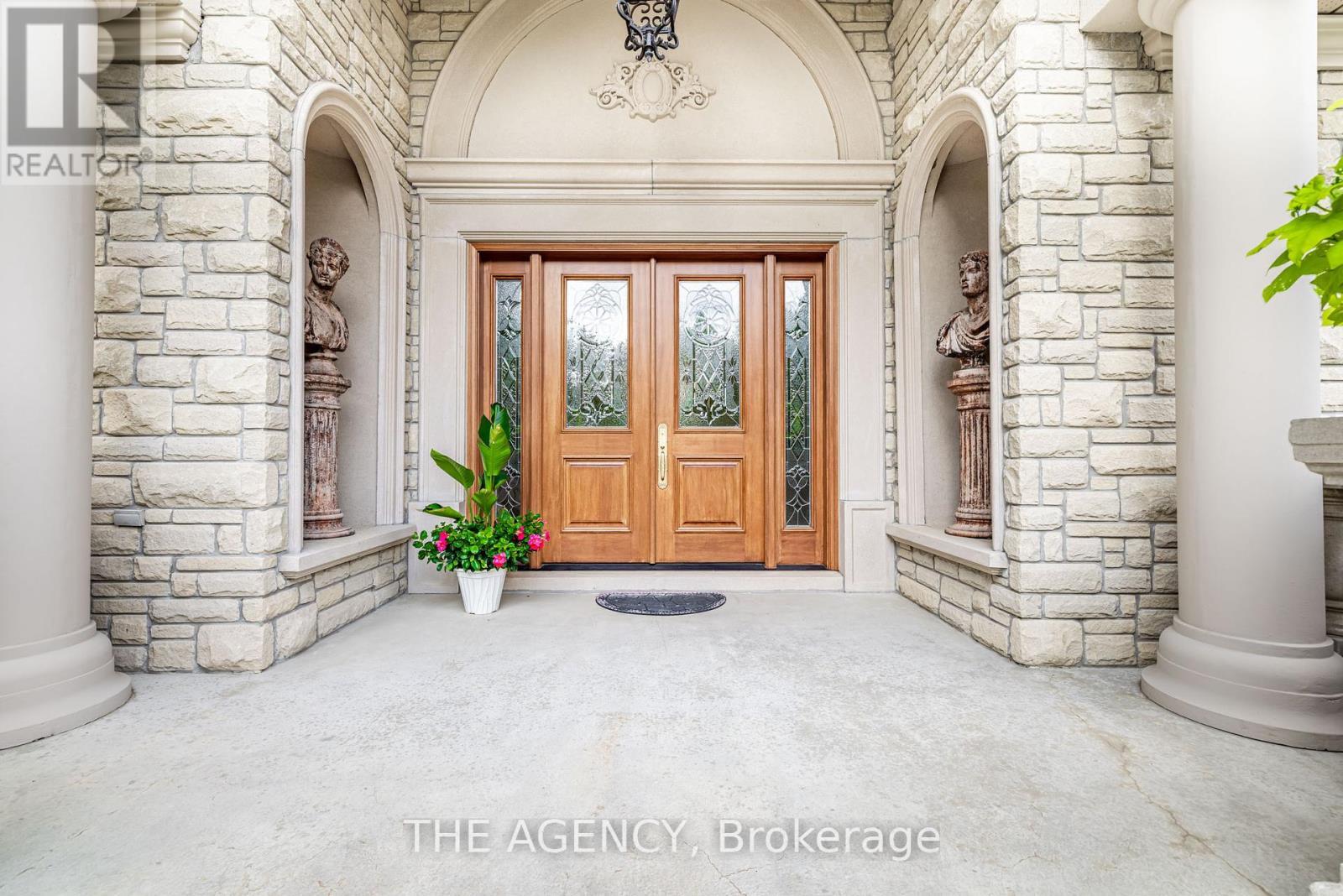 18387 The Gore Road, Caledon, ON - Photo Showing Other Room