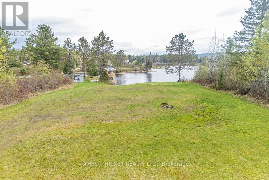 171 Mackey Creek Road, Head, Clara And Maria, ON