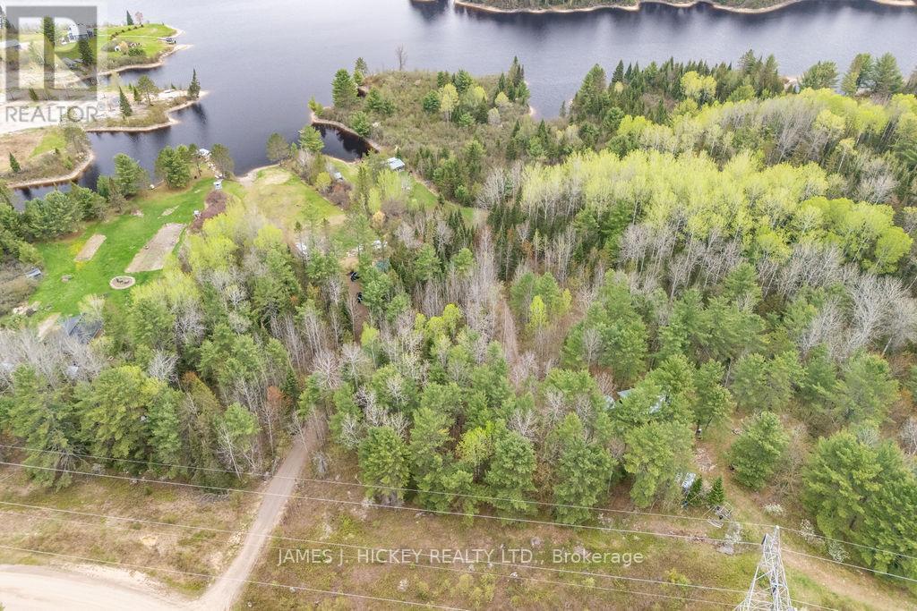 171 Mackey Creek Road, Head, Clara And Maria, ON