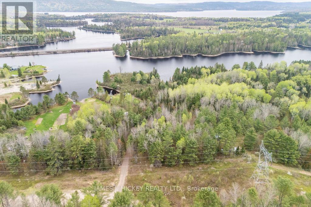 171 Mackey Creek Road, Head, Clara And Maria, ON