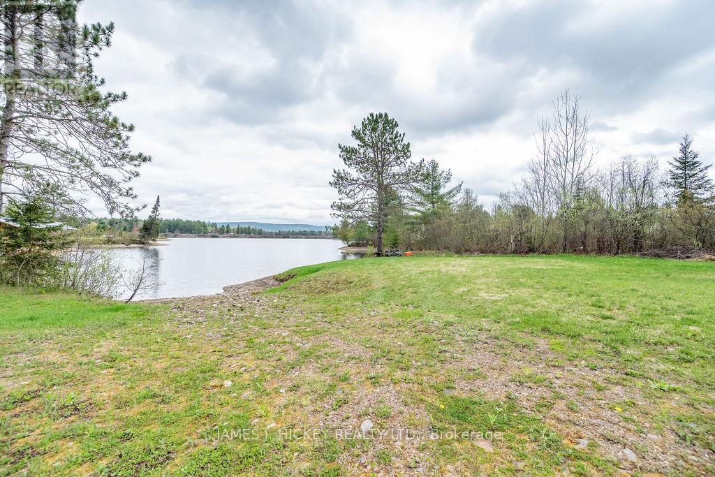 171 Mackey Creek Road, Head, Clara And Maria, ON