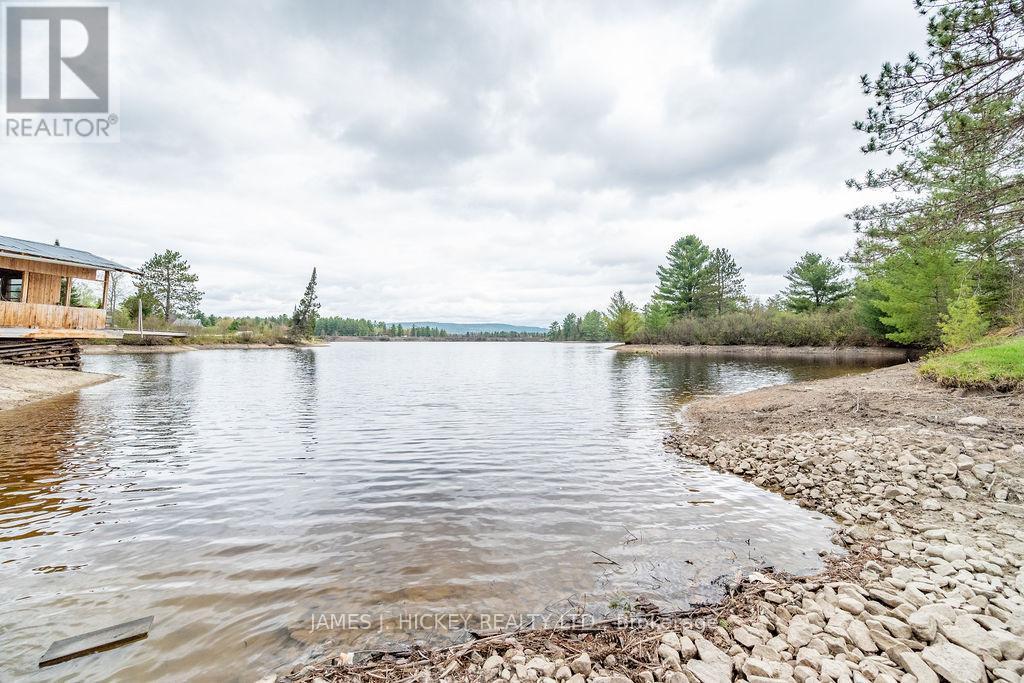 171 Mackey Creek Road, Head, Clara And Maria, ON