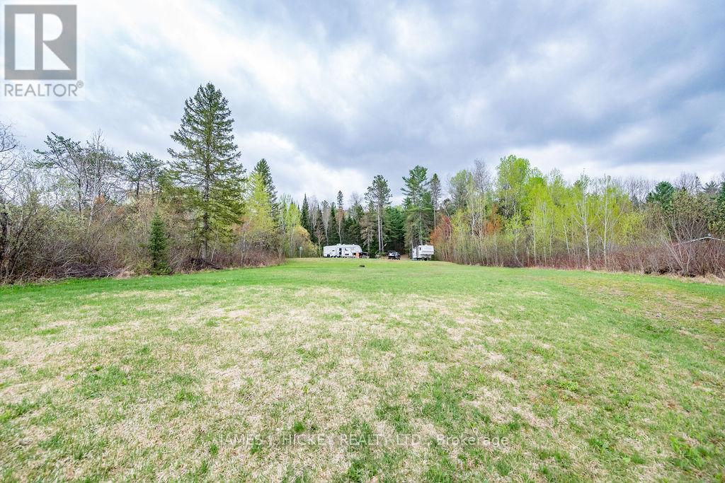 171 Mackey Creek Road, Head, Clara And Maria, ON