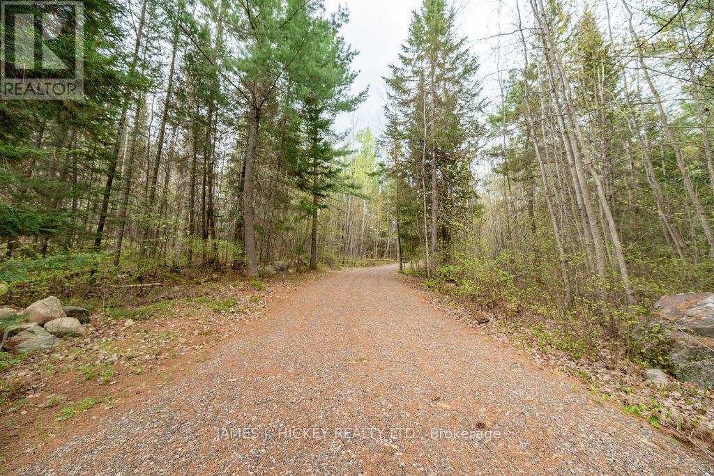 171 Mackey Creek Road, Head, Clara And Maria, ON