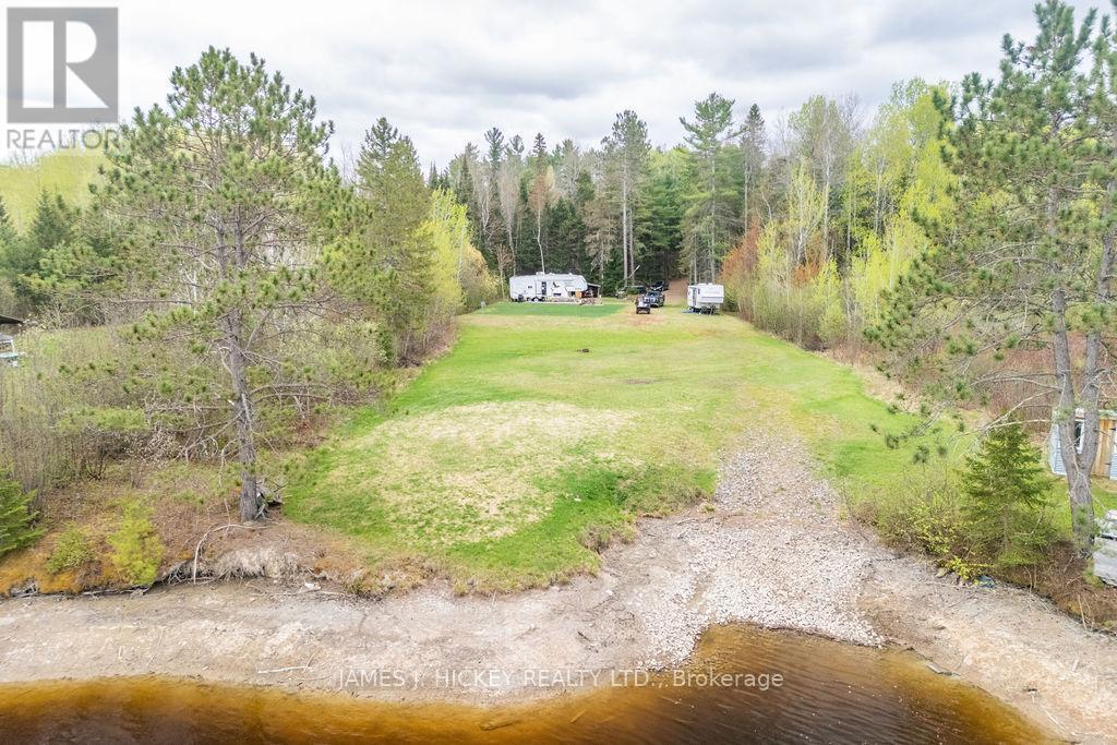 171 Mackey Creek Road, Head, Clara And Maria, ON