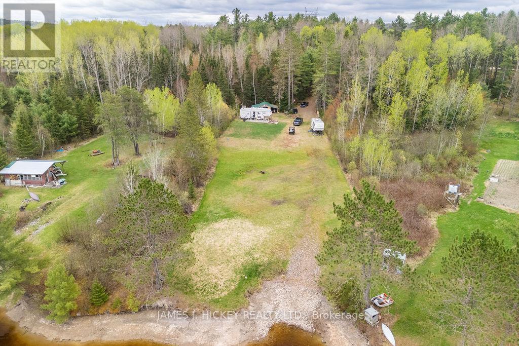 171 Mackey Creek Road, Head, Clara And Maria, ON